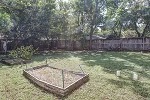 2109 Ashland Ave, Fort Worth, TX 76107 - Photo 32