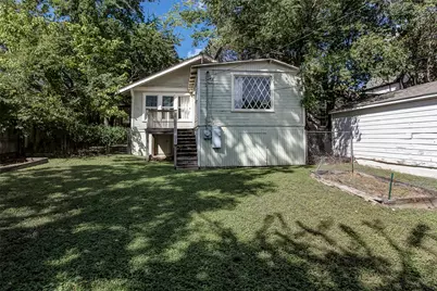 2109 Ashland Avenue, Fort Worth, TX 76107 - Photo 30