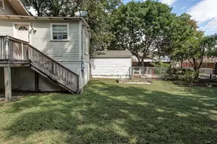 2109 Ashland Ave, Fort Worth, TX 76107 - Photo 28