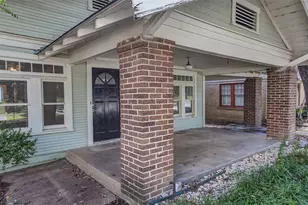 2109 Ashland Ave, Fort Worth, TX 76107 - Photo 4