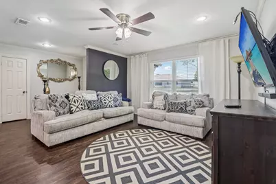 1213 W Tarrant Road, Grand Prairie, TX 75050 - Photo 6