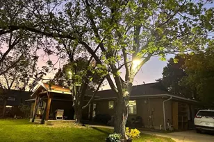 1213 W Tarrant Rd, Grand Prairie, TX 75050 - Photo 30