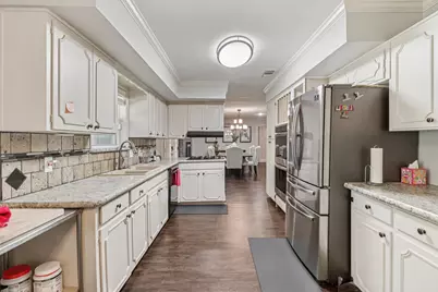 1213 W Tarrant Road, Grand Prairie, TX 75050 - Photo 12