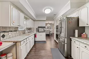 1213 W Tarrant Rd, Grand Prairie, TX 75050 - Photo 12