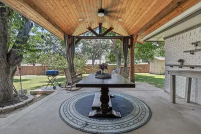 1213 W Tarrant Road, Grand Prairie, TX 75050 - Photo 2