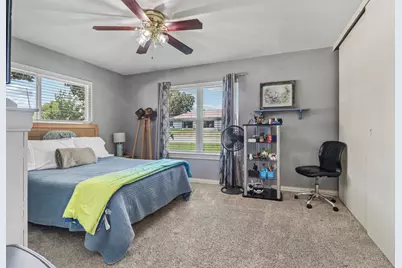 1213 W Tarrant Road, Grand Prairie, TX 75050 - Photo 24