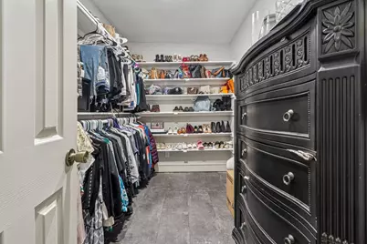 1213 W Tarrant Road, Grand Prairie, TX 75050 - Photo 18