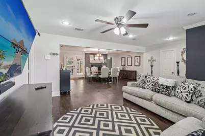 1213 W Tarrant Road, Grand Prairie, TX 75050 - Photo 8