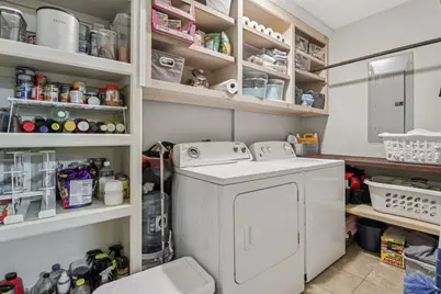 1213 W Tarrant Road, Grand Prairie, TX 75050 - Photo 26