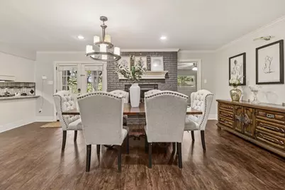 1213 W Tarrant Road, Grand Prairie, TX 75050 - Photo 10