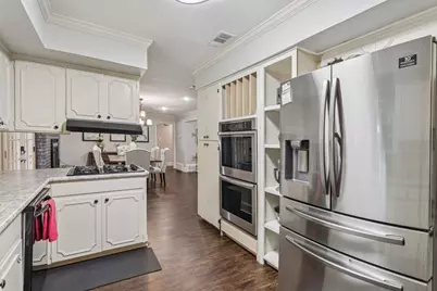 1213 W Tarrant Road, Grand Prairie, TX 75050 - Photo 14