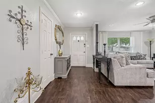 1213 W Tarrant Rd, Grand Prairie, TX 75050 - Photo 4