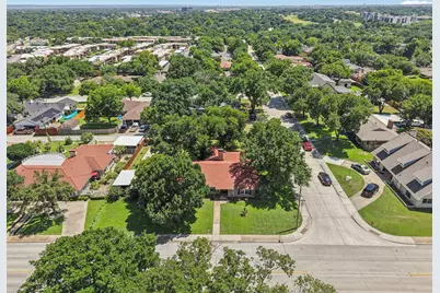 1213 W Tarrant Road, Grand Prairie, TX 75050 - Photo 30