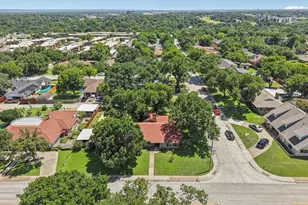 1213 W Tarrant Rd, Grand Prairie, TX 75050 - Photo 30