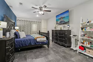 1213 W Tarrant Rd, Grand Prairie, TX 75050 - Photo 16