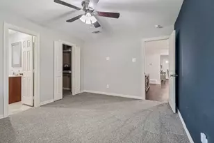 1213 W Tarrant Rd, Grand Prairie, TX 75050 - Photo 20