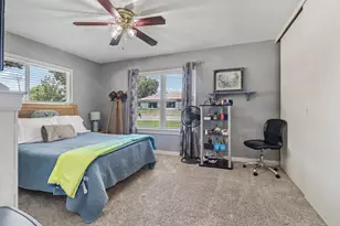 1213 W Tarrant Rd, Grand Prairie, TX 75050 - Photo 24