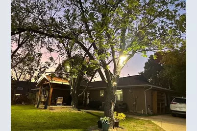 1213 W Tarrant Road, Grand Prairie, TX 75050 - Photo 28