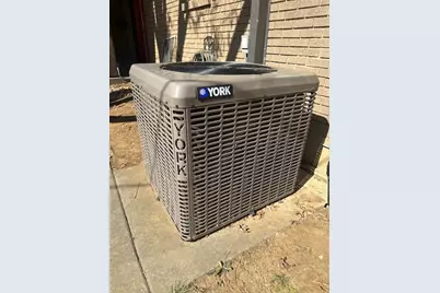 1213 W Tarrant Road, Grand Prairie, TX 75050 - Photo 34