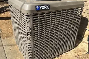 1213 W Tarrant Rd, Grand Prairie, TX 75050 - Photo 34