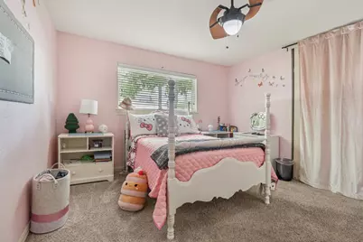 1213 W Tarrant Road, Grand Prairie, TX 75050 - Photo 22