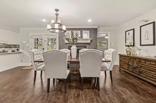 1213 W Tarrant Rd, Grand Prairie, TX 75050 - Photo 10