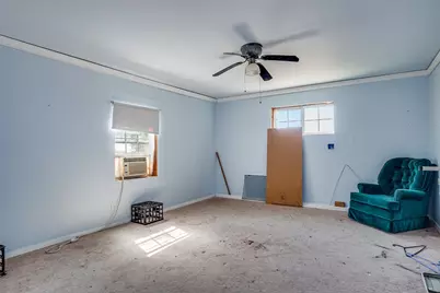 7165 County Road 1232, Godley, TX 76044 - Photo 6
