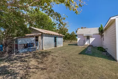 7165 County Road 1232, Godley, TX 76044 - Photo 6