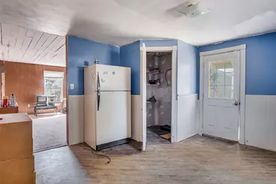 7165 County Road 1232, Godley, TX 76044 - Photo 8