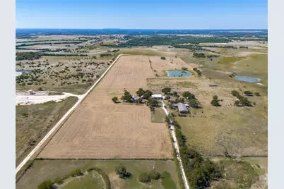 7165 County Road 1232, Godley, TX 76044 - Photo 8