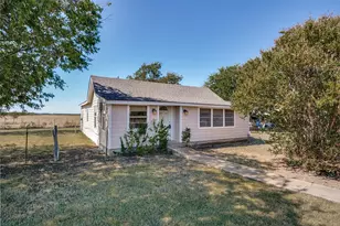 7165 County Rd 1232, Godley, TX 76044 - Photo 1