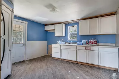 7165 County Road 1232, Godley, TX 76044 - Photo 4