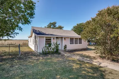 7165 County Road 1232, Godley, TX 76044 - Photo 4