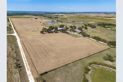 7165 County Road 1232, Godley, TX 76044 - Photo 2