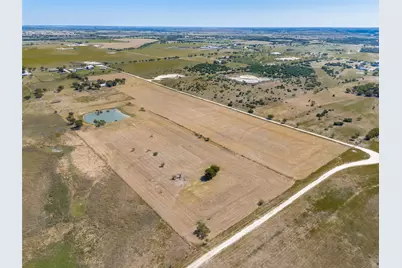 7165 County Road 1232, Godley, TX 76044 - Photo 12