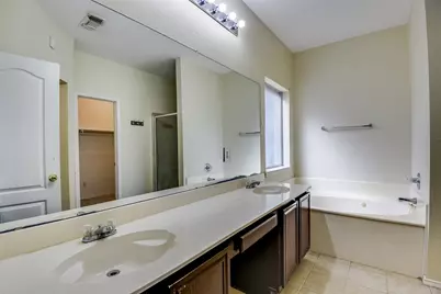 960 High Knoll Drive, Midlothian, TX 76065 - Photo 18