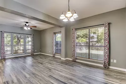 960 High Knoll Drive, Midlothian, TX 76065 - Photo 6