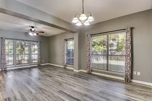 960 High Knoll Dr, Midlothian, TX 76065 - Photo 6