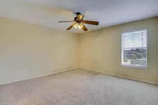 960 High Knoll Dr, Midlothian, TX 76065 - Photo 22