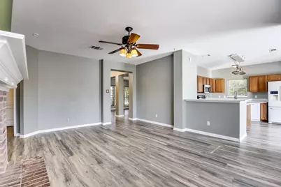 960 High Knoll Drive, Midlothian, TX 76065 - Photo 10