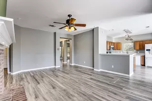 960 High Knoll Dr, Midlothian, TX 76065 - Photo 10