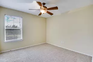 960 High Knoll Dr, Midlothian, TX 76065 - Photo 24