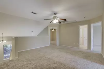 960 High Knoll Drive, Midlothian, TX 76065 - Photo 20
