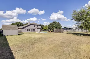 960 High Knoll Dr, Midlothian, TX 76065 - Photo 26