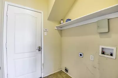 960 High Knoll Drive, Midlothian, TX 76065 - Photo 16