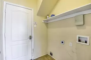 960 High Knoll Dr, Midlothian, TX 76065 - Photo 16