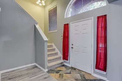 960 High Knoll Drive, Midlothian, TX 76065 - Photo 4