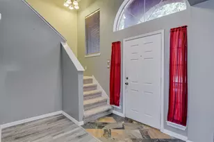 960 High Knoll Dr, Midlothian, TX 76065 - Photo 4