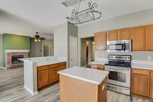 960 High Knoll Dr, Midlothian, TX 76065 - Photo 14