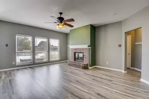 960 High Knoll Dr, Midlothian, TX 76065 - Photo 8